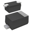 MAZS1100ML Image