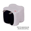 P288-F022 Image