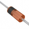 BA479S-TR Image