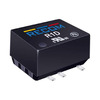 R1D-053.3/HP-R Image
