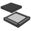 HMCAD1520 Image