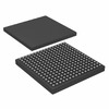 A54SX16A-2FG256I Image