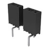 BCS-139-L-S-PE-012 Image