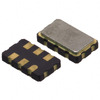XLP536025.000000X Image