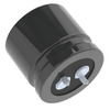 EKMH251VSN331MR25U Image