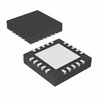 MCP4331-502E/ML Image