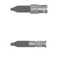 Q-63064000K060i Image