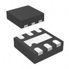 PL133-21GC Image