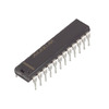 MAX1270AENG Image