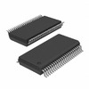 CDC960DLG4 Image