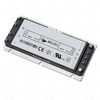 V150A36H500BG3 Image