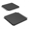 LM9833CCVJD/NOPB Image