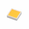 MHBAWT-0000-000C0UC450G Image