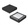 ZL30251LDG1 Image
