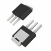 NTD3055-094-1 Image
