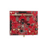 ADS4229EVM Image