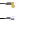 Q-360550008084I Image