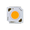 CMB1304-R160-000N0B0A40E Image