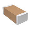 CGB3B1X7R1A105K055AC Image