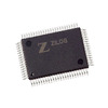 Z8018010FEG00TR Image