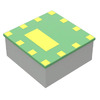 MEZDPD3603AS-850E Image