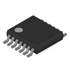 MAX1069CCUD Image