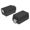 BZT52B47-G3-08 Image