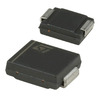 SM30T42AY Image