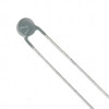 B57891M0473K000 Image