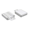 MCM01-001ED65R5J-F Image
