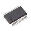 ADS8515IDB Image