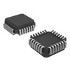 MC100E211FNR2G Image