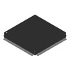 AS83C196EA Image