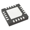 AD7985BCPZ Image