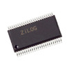 ZGP323HSH4808G Image