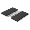 ADS7960SDBT Image