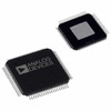 AD9773BSV Image