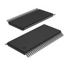 CDC930DL Image