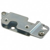 8MA2 Image