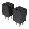 BCS-150-L-D-TE-060 Image