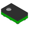 CAT5118TPI-00-T Image