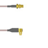 Q-2W01N00050.5M Image