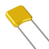 SR152A221KAA Image