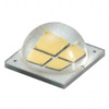 MKRAWT-02-0000-0B00H20E3 Image