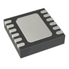 MAX17693BATC+ Image