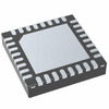 ADS1192IRSMT Image