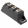VS-VSKL142/16PBF Image