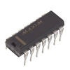 DS1807 Image
