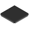 AM95C96-2JC Image
