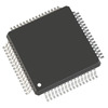 STM32F412RET6 Image